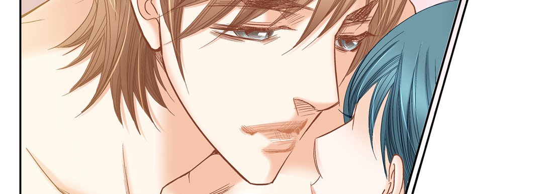 100% Perfect Girl 100% Perfect Girl EP 140 - Toomics page 66 - 