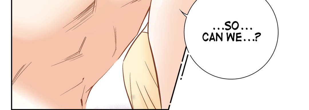 100% Perfect Girl 100% Perfect Girl EP 140 - Toomics page 68 - 