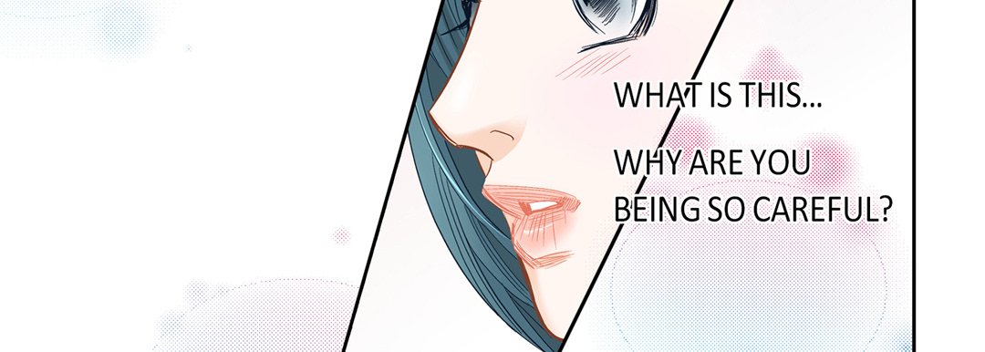 100% Perfect Girl 100% Perfect Girl EP 140 - Toomics page 70 - 