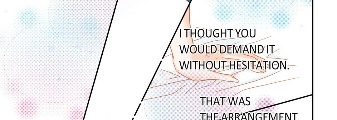 100% Perfect Girl 100% Perfect Girl EP 140 - Toomics page 71 - 