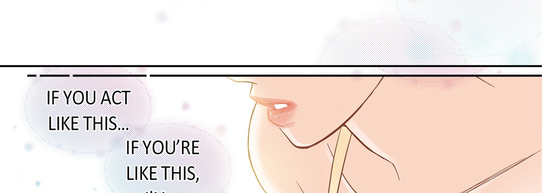 100% Perfect Girl 100% Perfect Girl EP 140 - Toomics page 74 - 