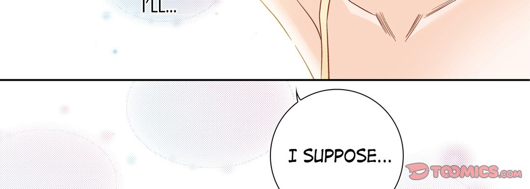 100% Perfect Girl 100% Perfect Girl EP 140 - Toomics page 75 - 