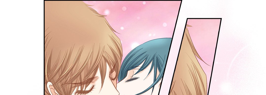 100% Perfect Girl 100% Perfect Girl EP 140 - Toomics page 77 - 