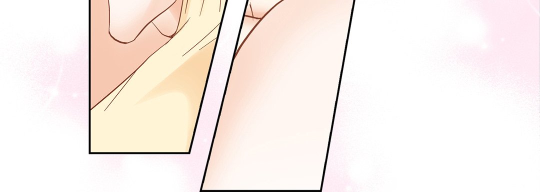 100% Perfect Girl 100% Perfect Girl EP 140 - Toomics page 80 - 