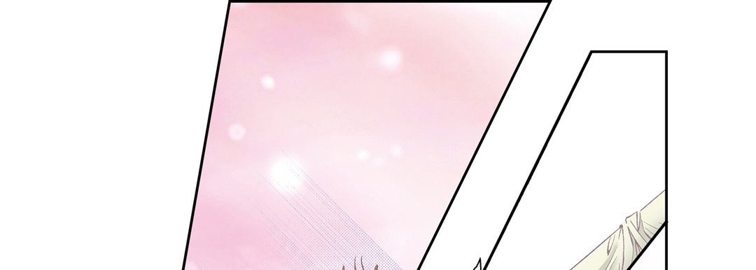 100% Perfect Girl 100% Perfect Girl EP 140 - Toomics page 81 - 