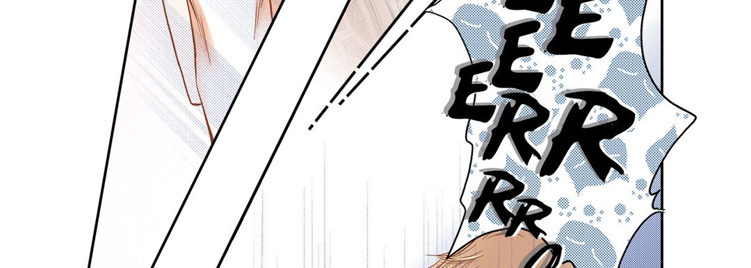 100% Perfect Girl 100% Perfect Girl EP 140 - Toomics page 83 - 