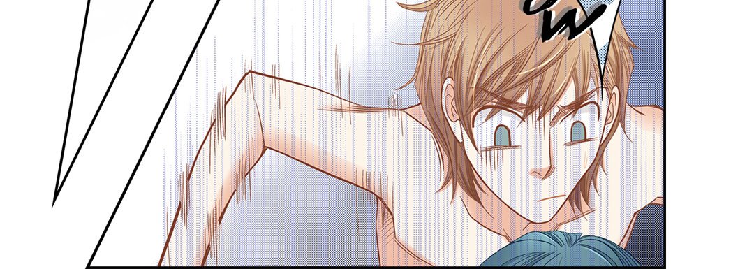 100% Perfect Girl 100% Perfect Girl EP 140 - Toomics page 84 - 