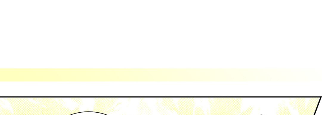 100% Perfect Girl 100% Perfect Girl EP 140 - Toomics page 85 - 