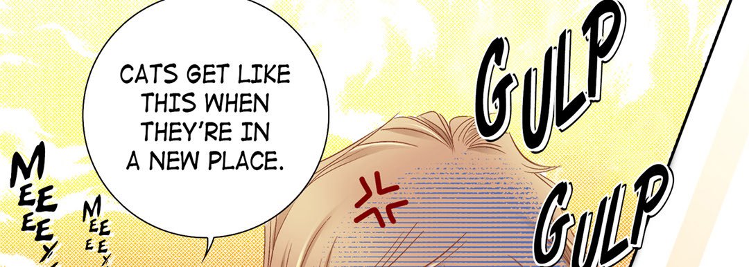 100% Perfect Girl 100% Perfect Girl EP 140 - Toomics page 86 - 