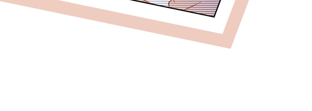 100% Perfect Girl 100% Perfect Girl EP 140 - Toomics page 88 - 