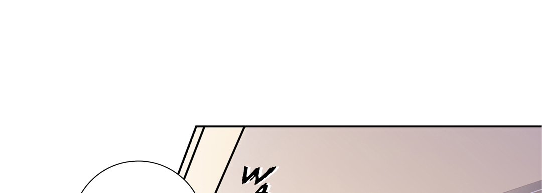 100% Perfect Girl 100% Perfect Girl EP 140 - Toomics page 89 - 