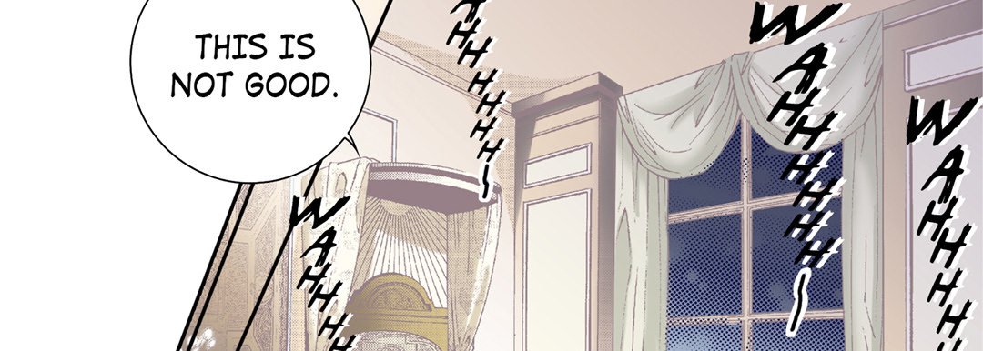 100% Perfect Girl 100% Perfect Girl EP 140 - Toomics page 90 - 