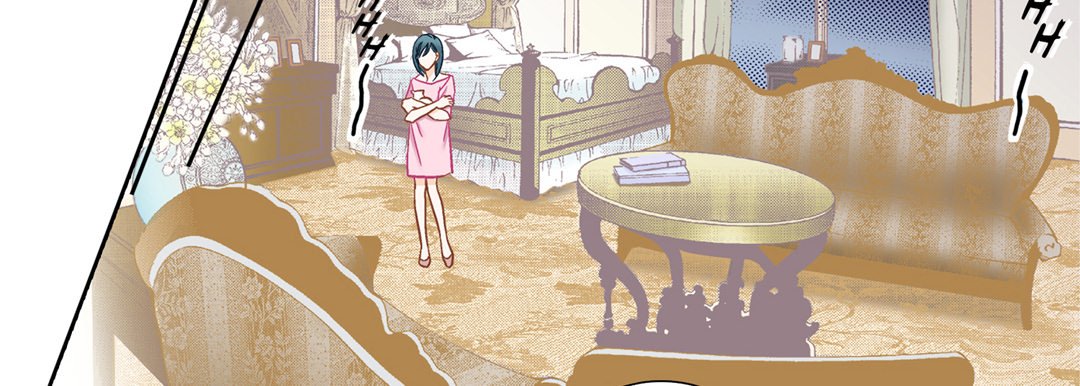100% Perfect Girl 100% Perfect Girl EP 140 - Toomics page 91 - 