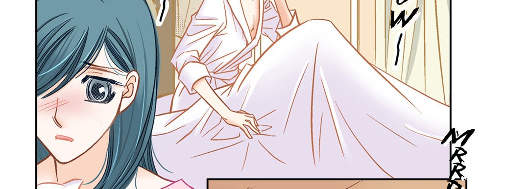 100% Perfect Girl 100% Perfect Girl EP 140 - Toomics page 94 - 