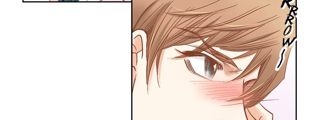 100% Perfect Girl 100% Perfect Girl EP 140 - Toomics page 95 - 