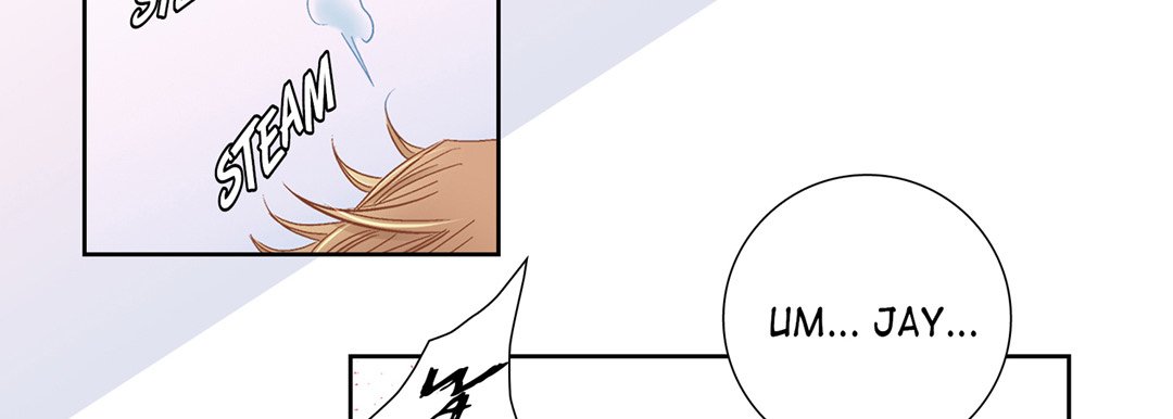 100% Perfect Girl 100% Perfect Girl EP 140 - Toomics page 98 - 