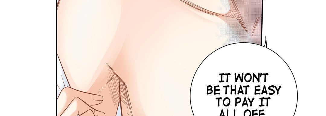 100% Perfect Girl 100% Perfect Girl EP 141 - Toomics page 11 - 