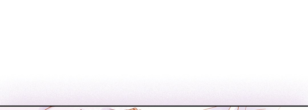 100% Perfect Girl 100% Perfect Girl EP 141 - Toomics page 101 - 