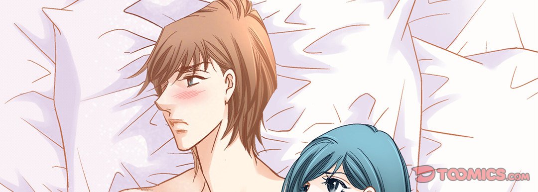 100% Perfect Girl 100% Perfect Girl EP 141 - Toomics page 102 - 