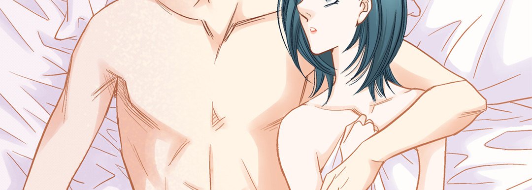 100% Perfect Girl 100% Perfect Girl EP 141 - Toomics page 103 - 
