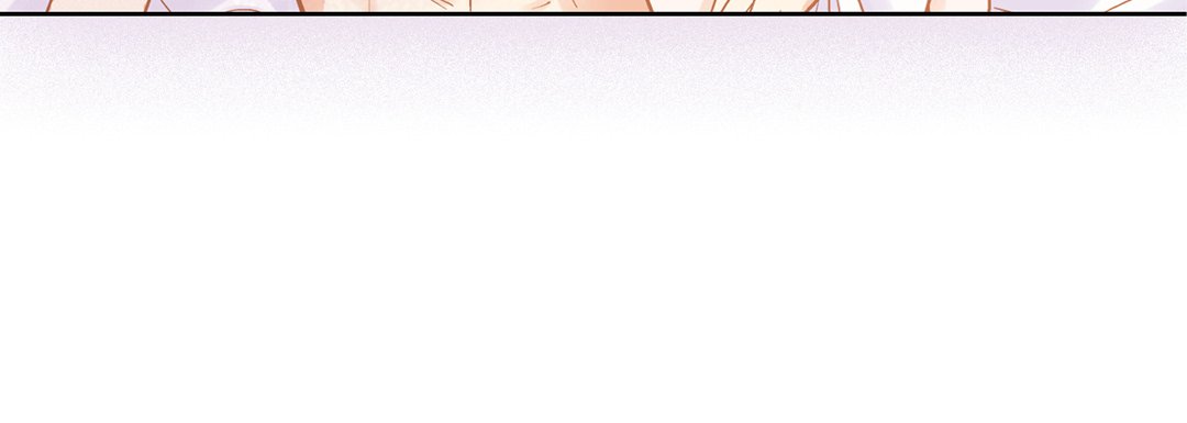 100% Perfect Girl 100% Perfect Girl EP 141 - Toomics page 104 - 