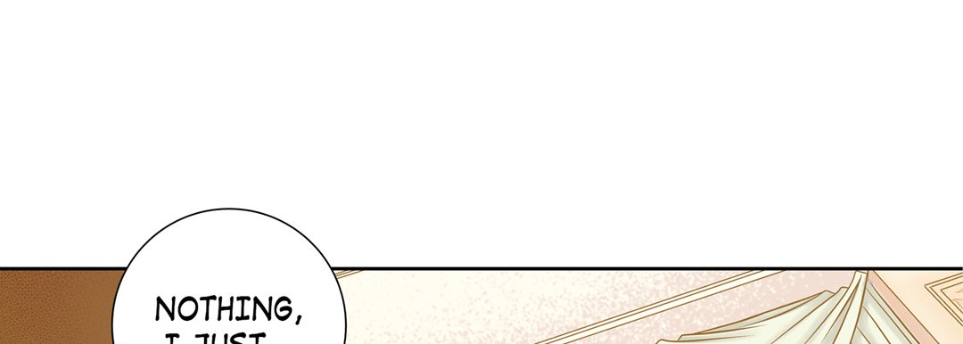 100% Perfect Girl 100% Perfect Girl EP 141 - Toomics page 105 - 