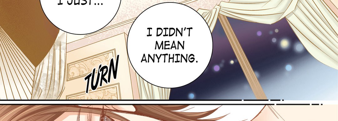 100% Perfect Girl 100% Perfect Girl EP 141 - Toomics page 106 - 