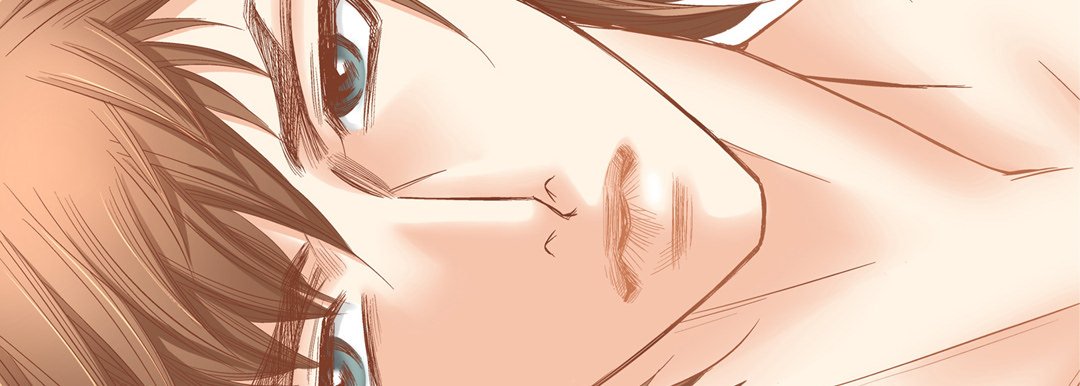 100% Perfect Girl 100% Perfect Girl EP 141 - Toomics page 107 - 