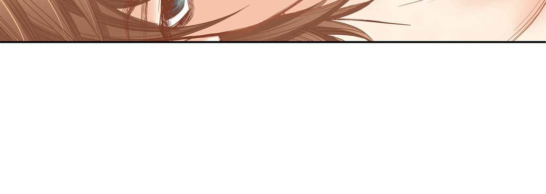 100% Perfect Girl 100% Perfect Girl EP 141 - Toomics page 108 - 