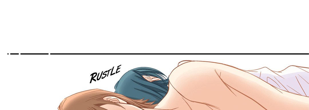 100% Perfect Girl 100% Perfect Girl EP 141 - Toomics page 109 - 