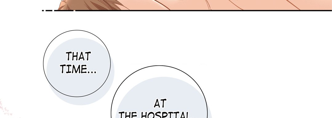 100% Perfect Girl 100% Perfect Girl EP 141 - Toomics page 110 - 