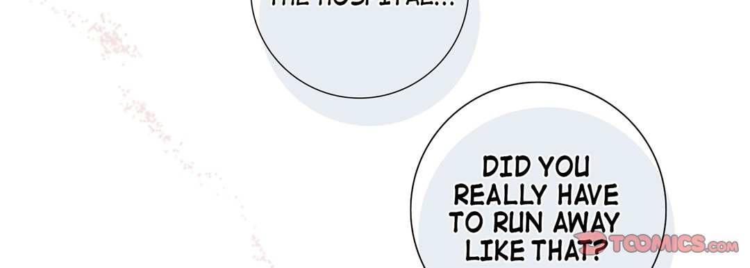 100% Perfect Girl 100% Perfect Girl EP 141 - Toomics page 111 - 