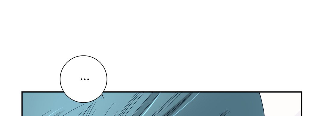 100% Perfect Girl 100% Perfect Girl EP 141 - Toomics page 113 - 