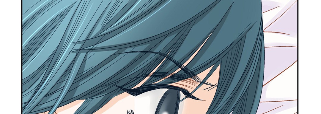 100% Perfect Girl 100% Perfect Girl EP 141 - Toomics page 114 - 