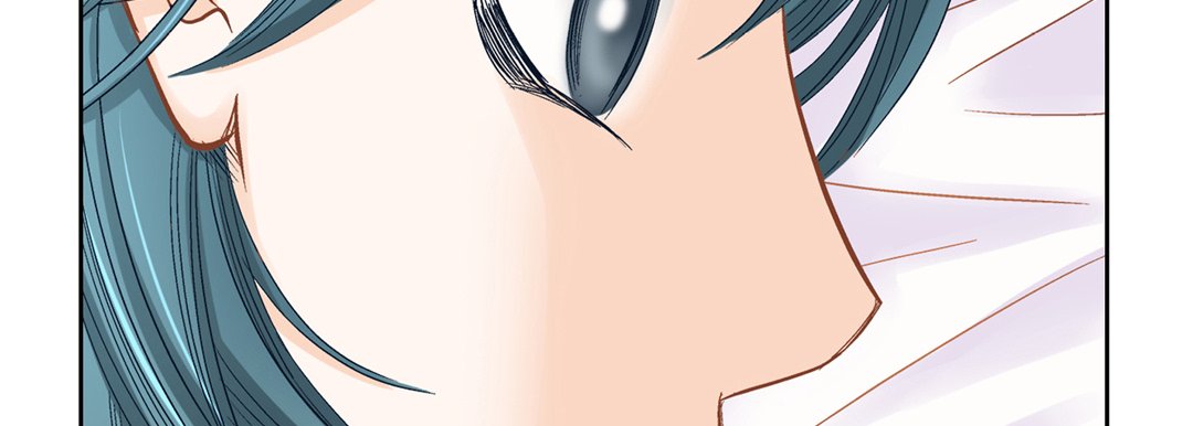 100% Perfect Girl 100% Perfect Girl EP 141 - Toomics page 115 - 