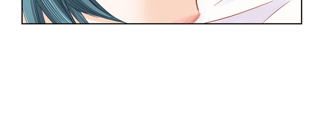 100% Perfect Girl 100% Perfect Girl EP 141 - Toomics page 116 - 