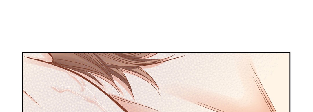 100% Perfect Girl 100% Perfect Girl EP 141 - Toomics page 117 - 