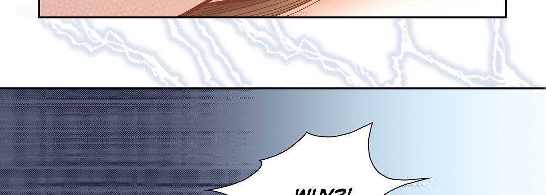 100% Perfect Girl 100% Perfect Girl EP 141 - Toomics page 119 - 