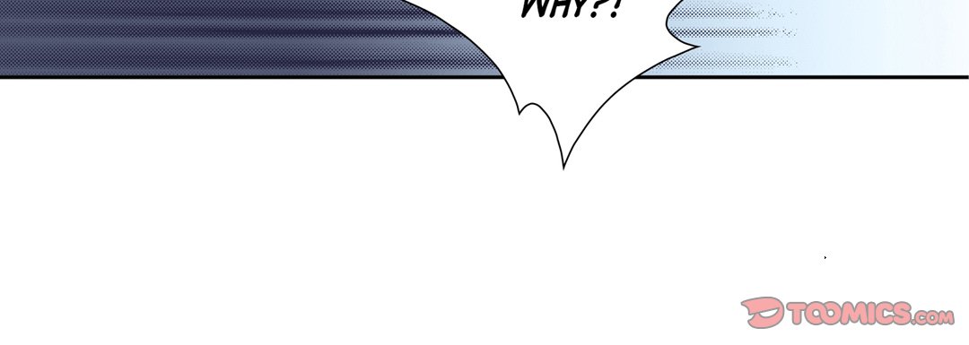 100% Perfect Girl 100% Perfect Girl EP 141 - Toomics page 120 - 