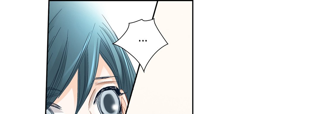 100% Perfect Girl 100% Perfect Girl EP 141 - Toomics page 13 - 