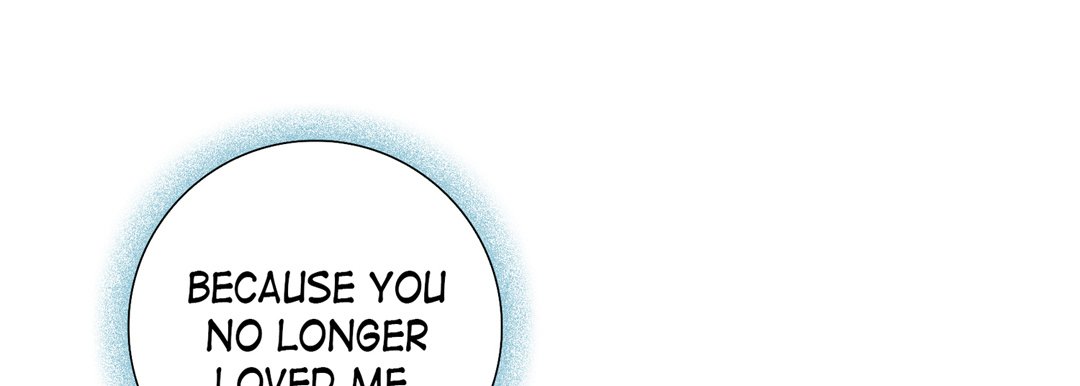 100% Perfect Girl 100% Perfect Girl EP 141 - Toomics page 121 - 