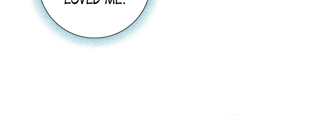 100% Perfect Girl 100% Perfect Girl EP 141 - Toomics page 122 - 