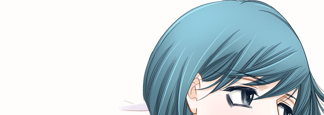 100% Perfect Girl 100% Perfect Girl EP 141 - Toomics page 123 - 