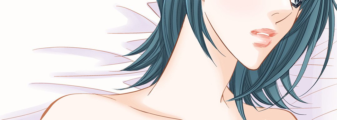 100% Perfect Girl 100% Perfect Girl EP 141 - Toomics page 124 - 