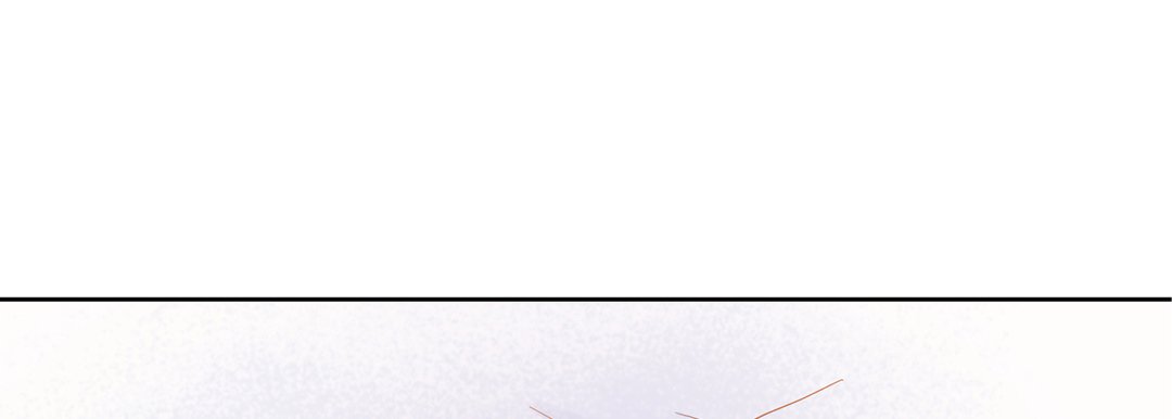 100% Perfect Girl 100% Perfect Girl EP 141 - Toomics page 125 - 