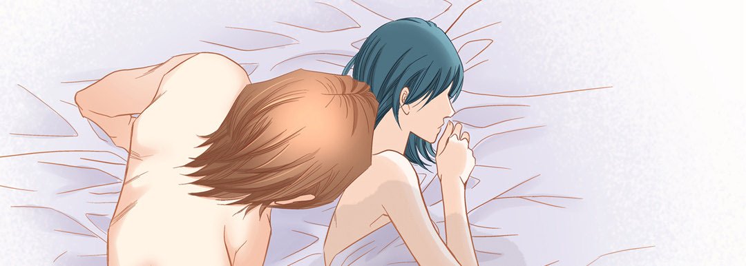 100% Perfect Girl 100% Perfect Girl EP 141 - Toomics page 126 - 