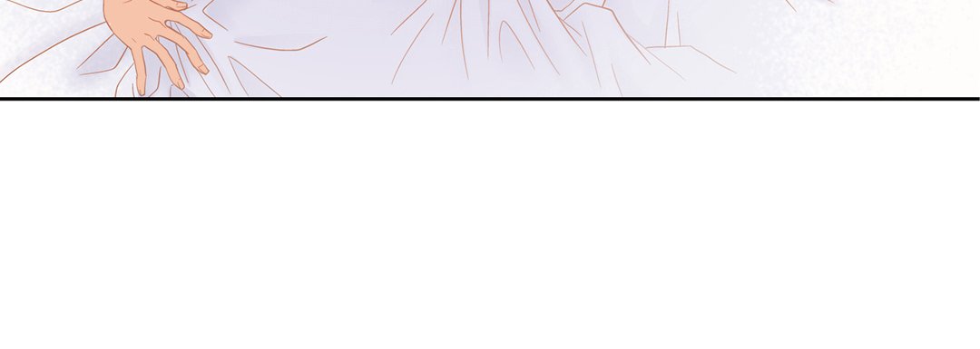 100% Perfect Girl 100% Perfect Girl EP 141 - Toomics page 128 - 