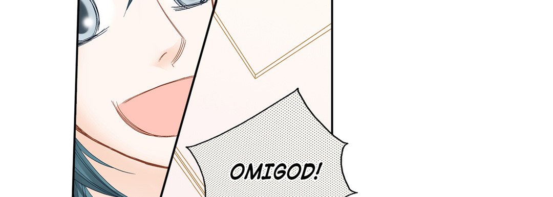 100% Perfect Girl 100% Perfect Girl EP 141 - Toomics page 14 - 