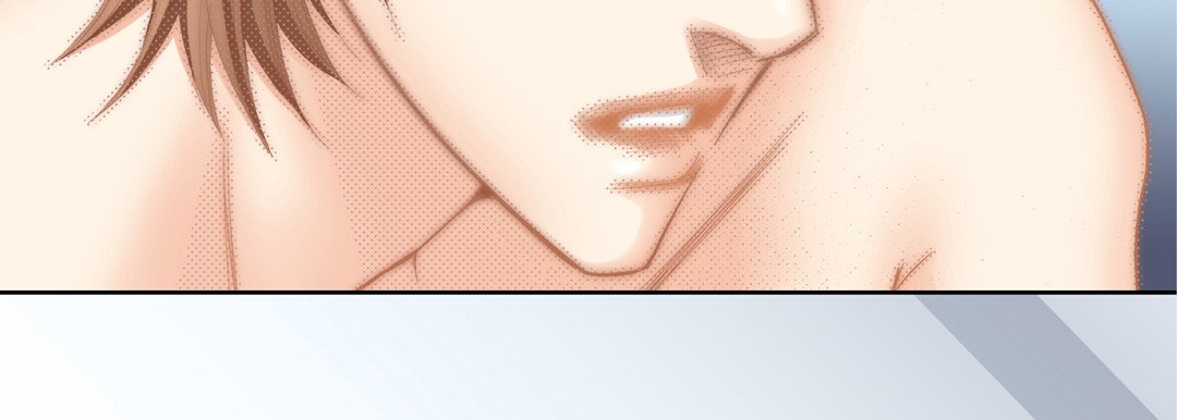 100% Perfect Girl 100% Perfect Girl EP 141 - Toomics page 131 - 