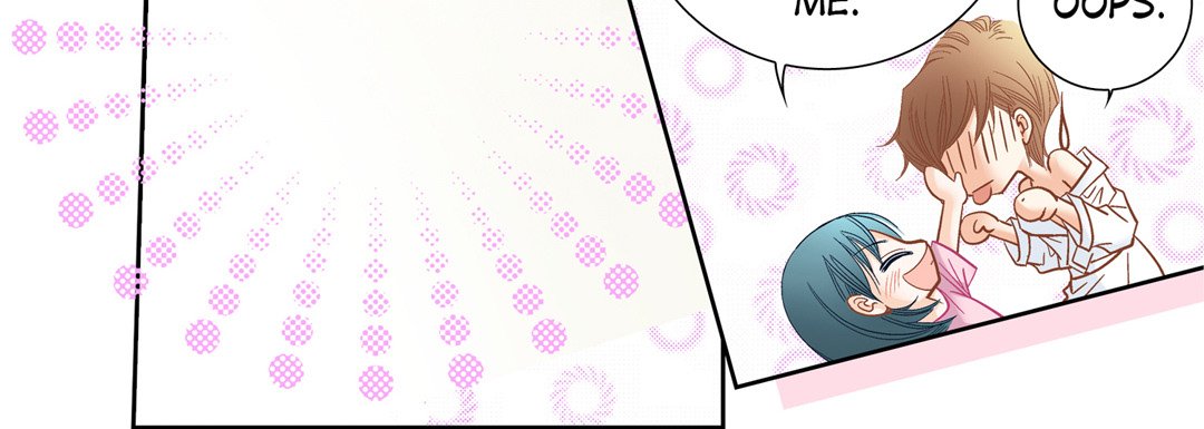 100% Perfect Girl 100% Perfect Girl EP 141 - Toomics page 16 - 